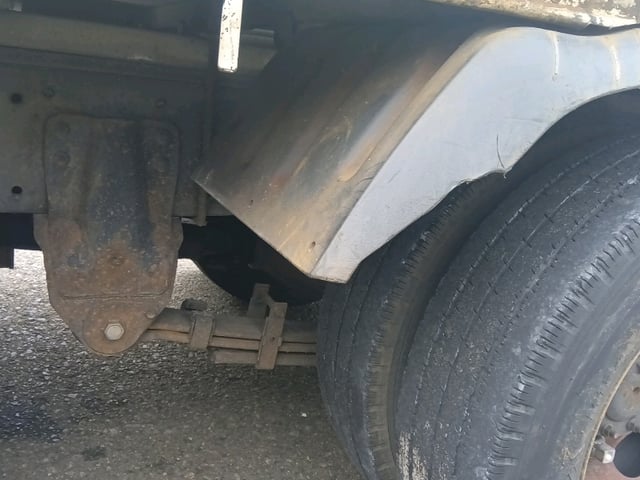 285.jpg