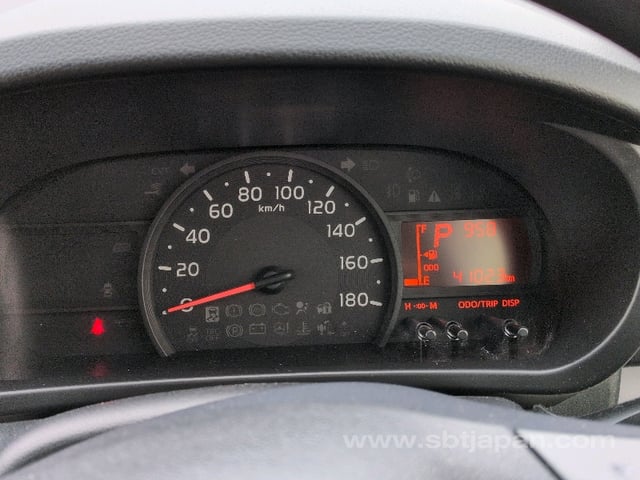 33.jpg