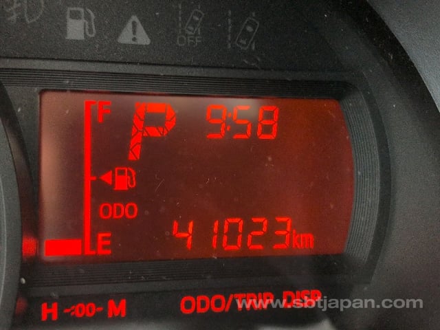34.jpg
