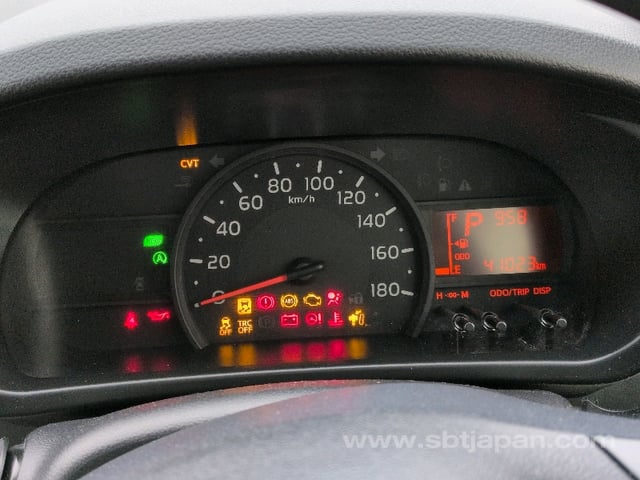 35.jpg