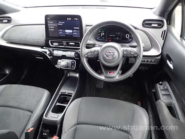 14.jpg