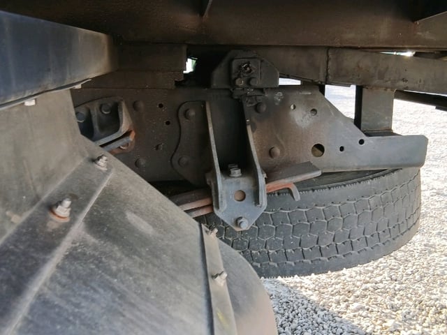 306.jpg