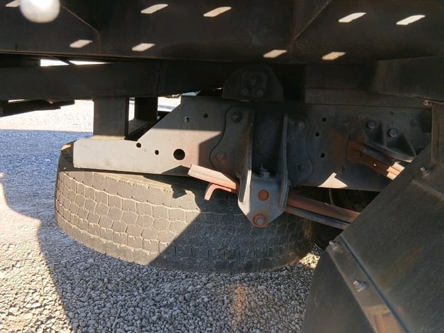 307.jpg