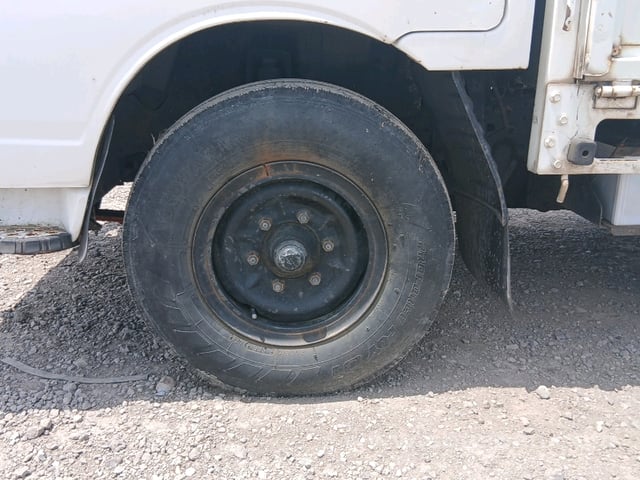 35.jpg