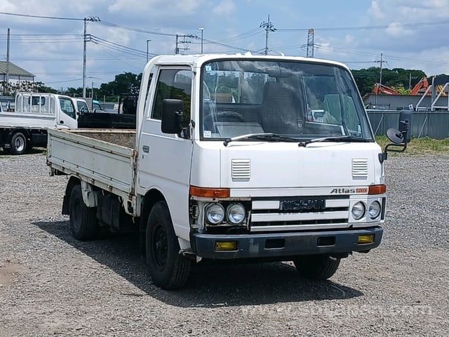 f.jpg