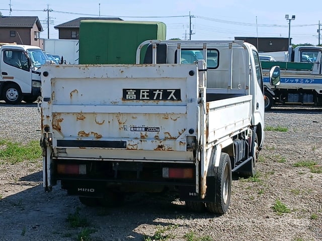34.jpg