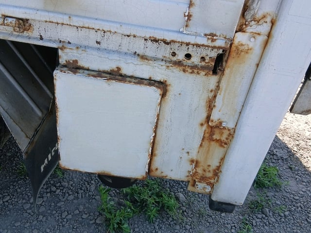 285.jpg