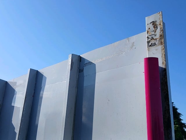 295.jpg