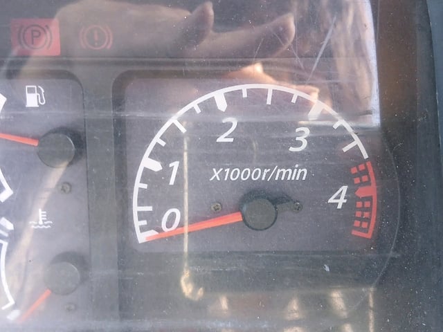 282.jpg