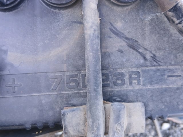 285.jpg