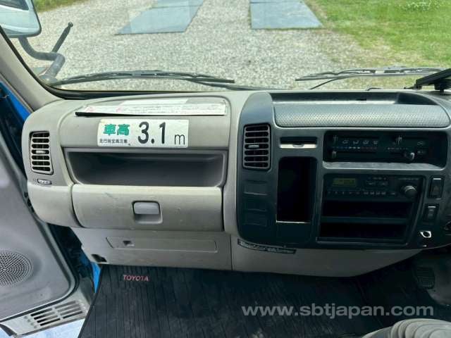 19.jpg