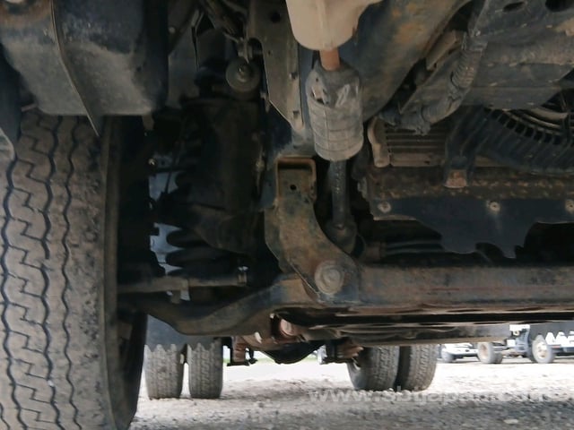 26.jpg