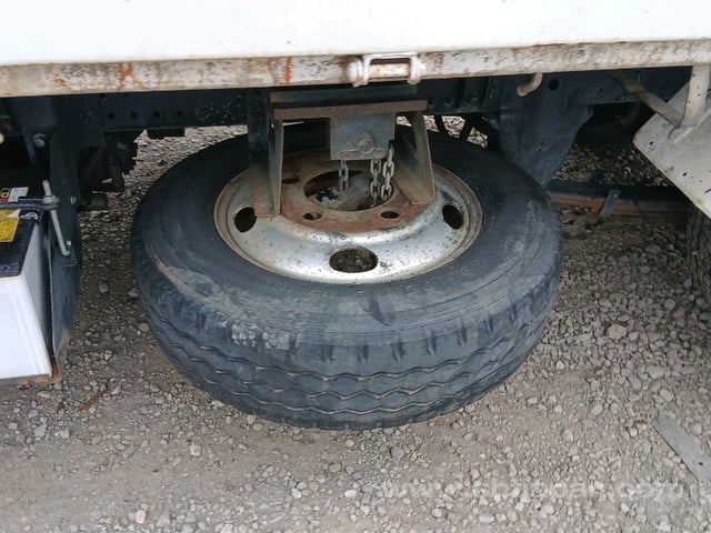 39.jpg