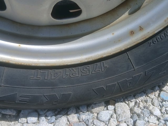 280.jpg