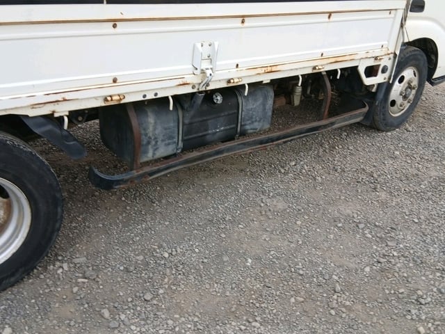 285.jpg