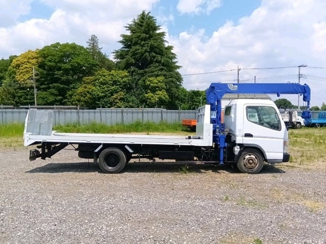 297.jpg