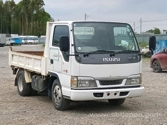 f.jpg