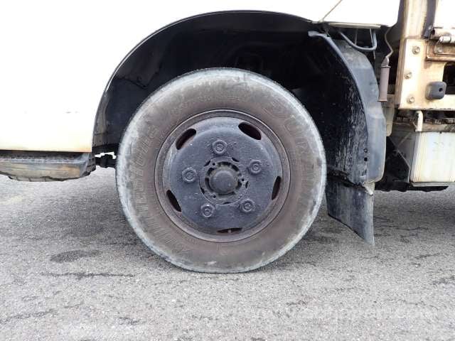 27.jpg