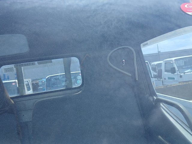 280.jpg