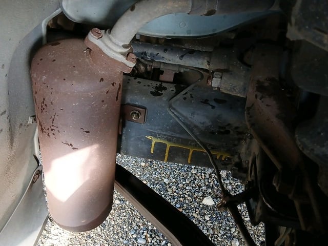 285.jpg