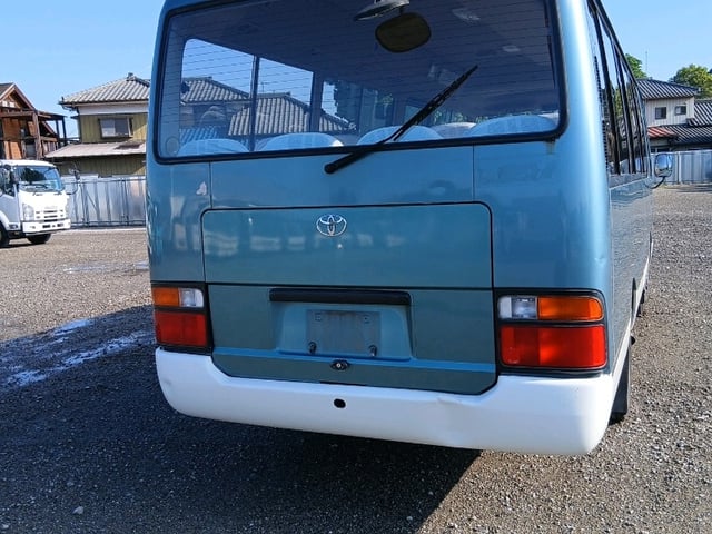 295.jpg