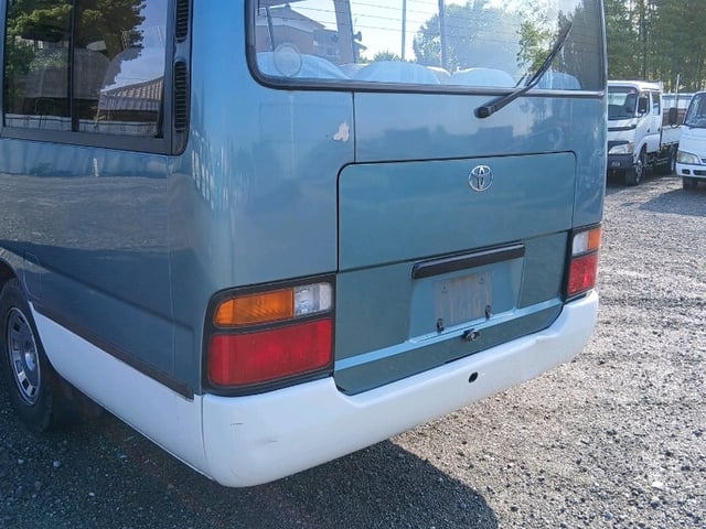 296.jpg