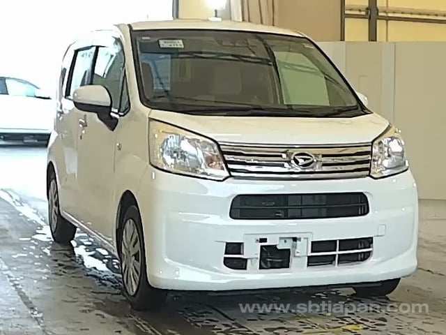 f.jpg