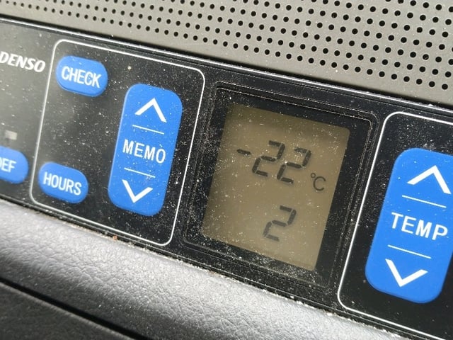 280.jpg