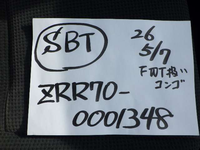 280.jpg