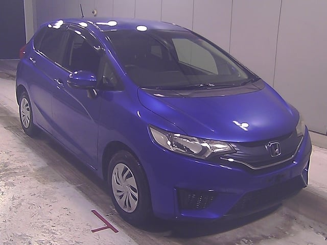 280.jpg