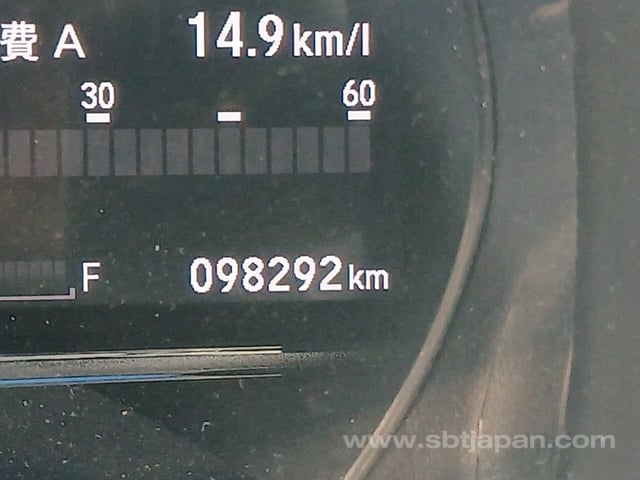 35.jpg