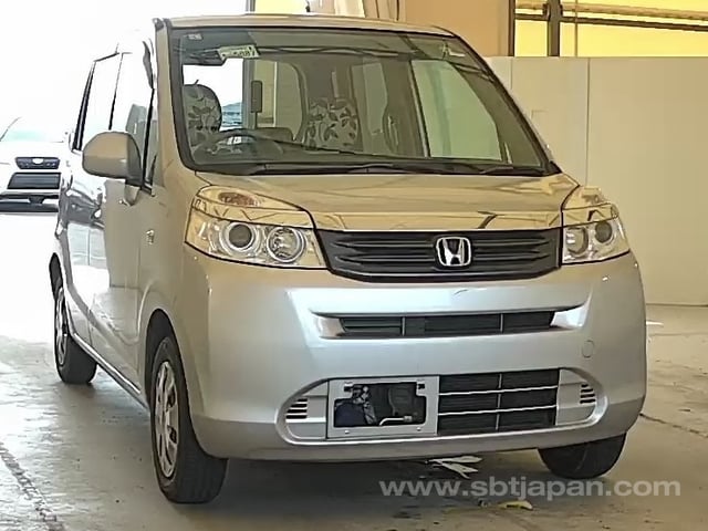 f.jpg