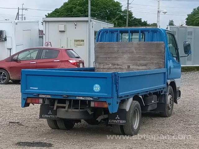 43.jpg