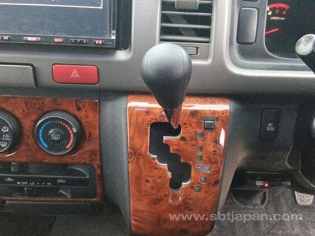 35.jpg