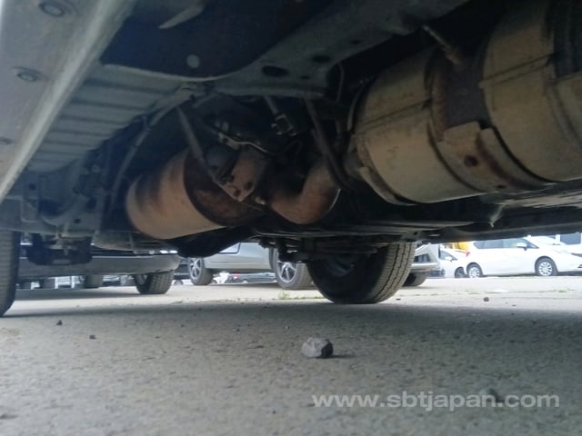 39.jpg