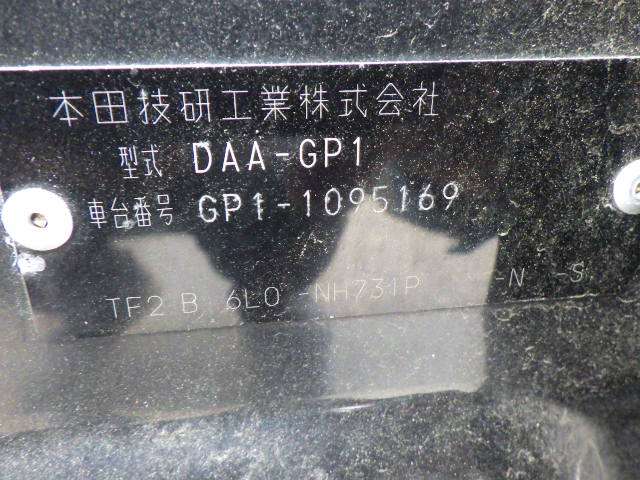 280.jpg