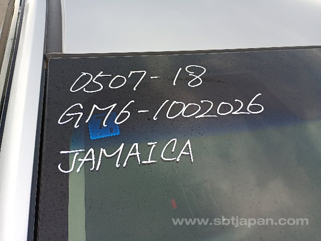 32.jpg