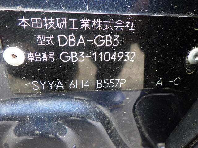 280.jpg
