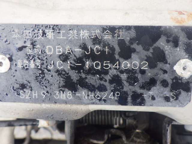 280.jpg
