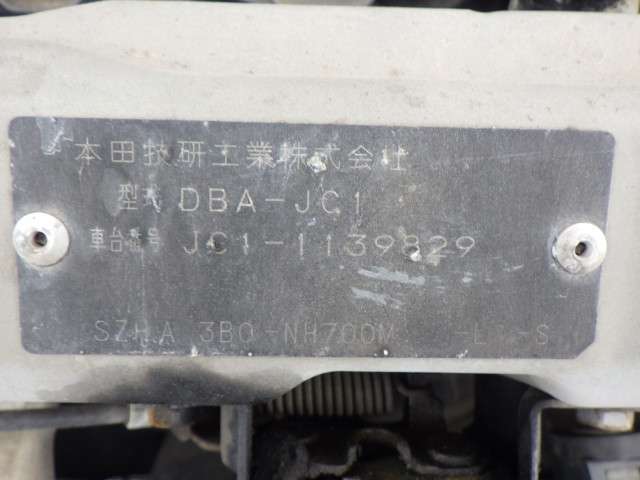 280.jpg