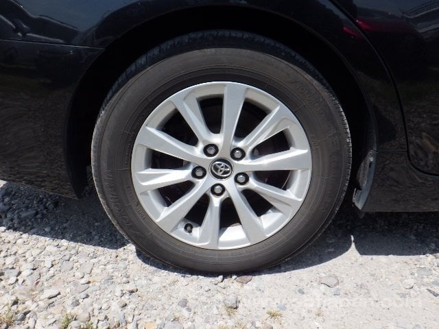 26.jpg