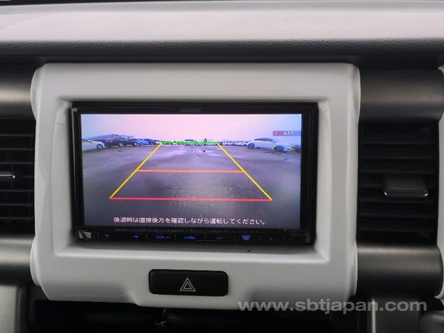 30.jpg