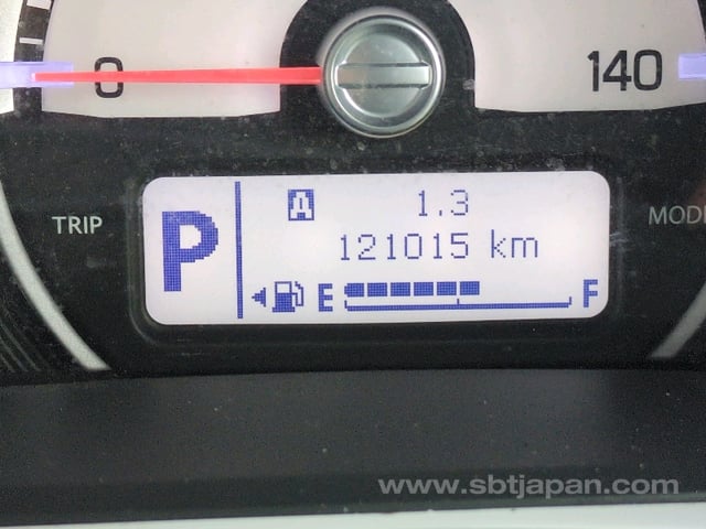 34.jpg