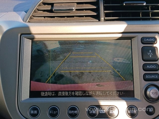 38.jpg