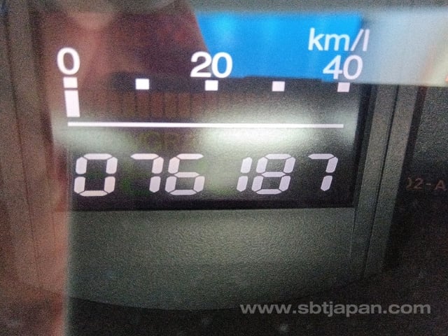 30.jpg