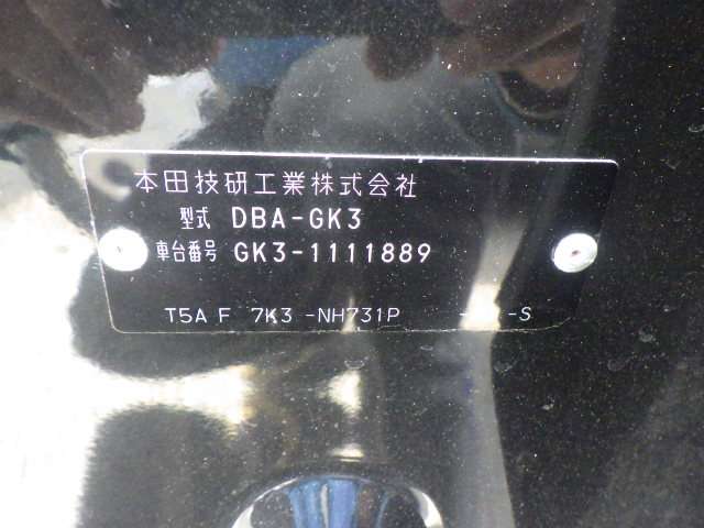 280.jpg