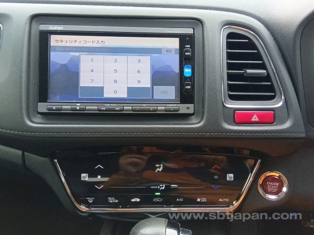 36.jpg