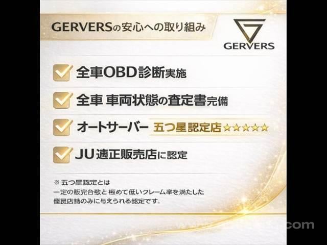 r.jpg