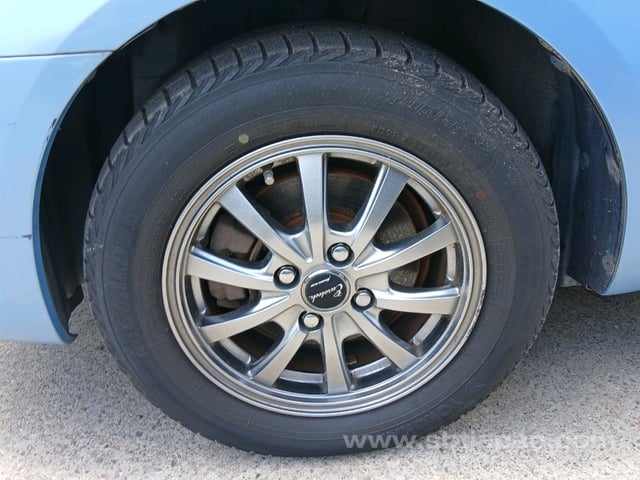 25.jpg