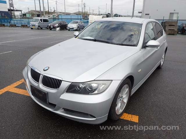 r.jpg